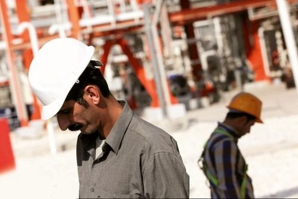 زندگی ایدهآل نمیخواهیم، معیشت کارگران را حفظ کنید