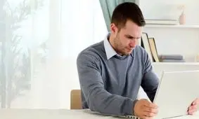 روشهای درمان اعتیاد به پورنوگرافی/ چگونه مشاهده‌ فیلم پورن موجب اعتیاد جنسی می‌شود؟