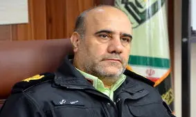 واکنش پلیس به پیامک های تهدیدآمیز در مورد «پالرمو»