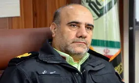 واکنش پلیس به پیامک های تهدیدآمیز در مورد «پالرمو»