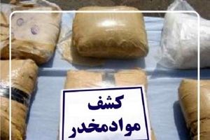 دستگیری ۲۴ معتاد و خرده فروش مواد مخدر در ایلام