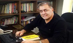 جزئیات و شرایط حضور ناشران داخلی در نمایشگاه کتاب