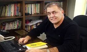 جزئیات و شرایط حضور ناشران داخلی در نمایشگاه کتاب