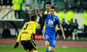 آدم باید با دیدن صف گوشت و مرغ شرمنده شود