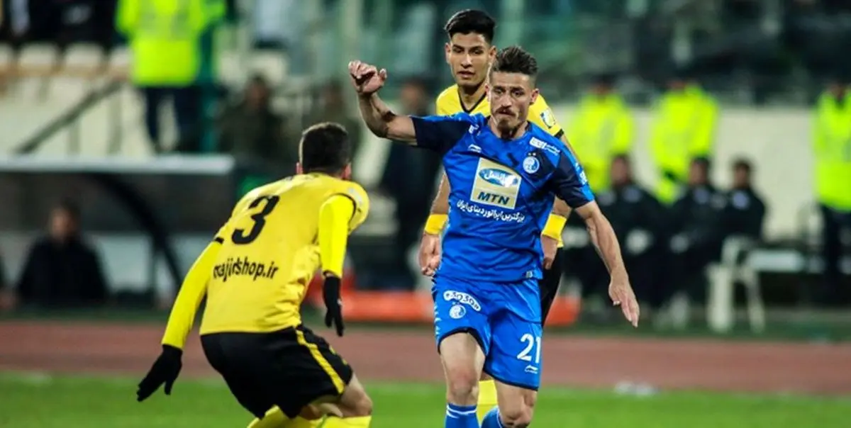 آدم باید با دیدن صف گوشت و مرغ شرمنده شود