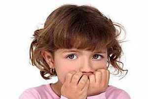 برای غلبه بر اضطراب اجتماعی کودکان چه باید کرد؟
