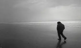 تست روانشناسی؛ چقدر احساس تنهایی می‌کنید؟