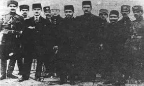 سرنوشت کودتاچیان سوم اسفند چه شد؟/ از روزنامه نگاری که سر از اسرائیل درآورد تا سرباز ساده‌ای که شاه شد