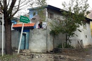 مظلومیت «خانه نیما» در یوش/ ۱۳۵ روستا مقصد گردشگری است
