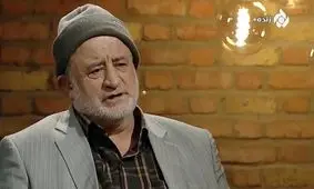 پاسخ قاضی‌پور به مواضع ضد زنانش: چه کسی خط داد این را بپرسی؟