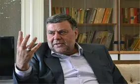 صدر: انتشار صورتجلسات مجمع تشخیص به شفافیت کمک می کند