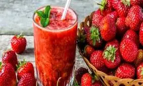 میوه ای که دشمن سلول های سرطانی است