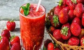 میوه ای که دشمن سلول های سرطانی است