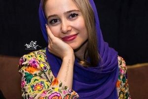 کار دشوار الناز حبیبی در «زهرماری»!