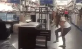 زبان مادری مشترک در سرتاسرجهان