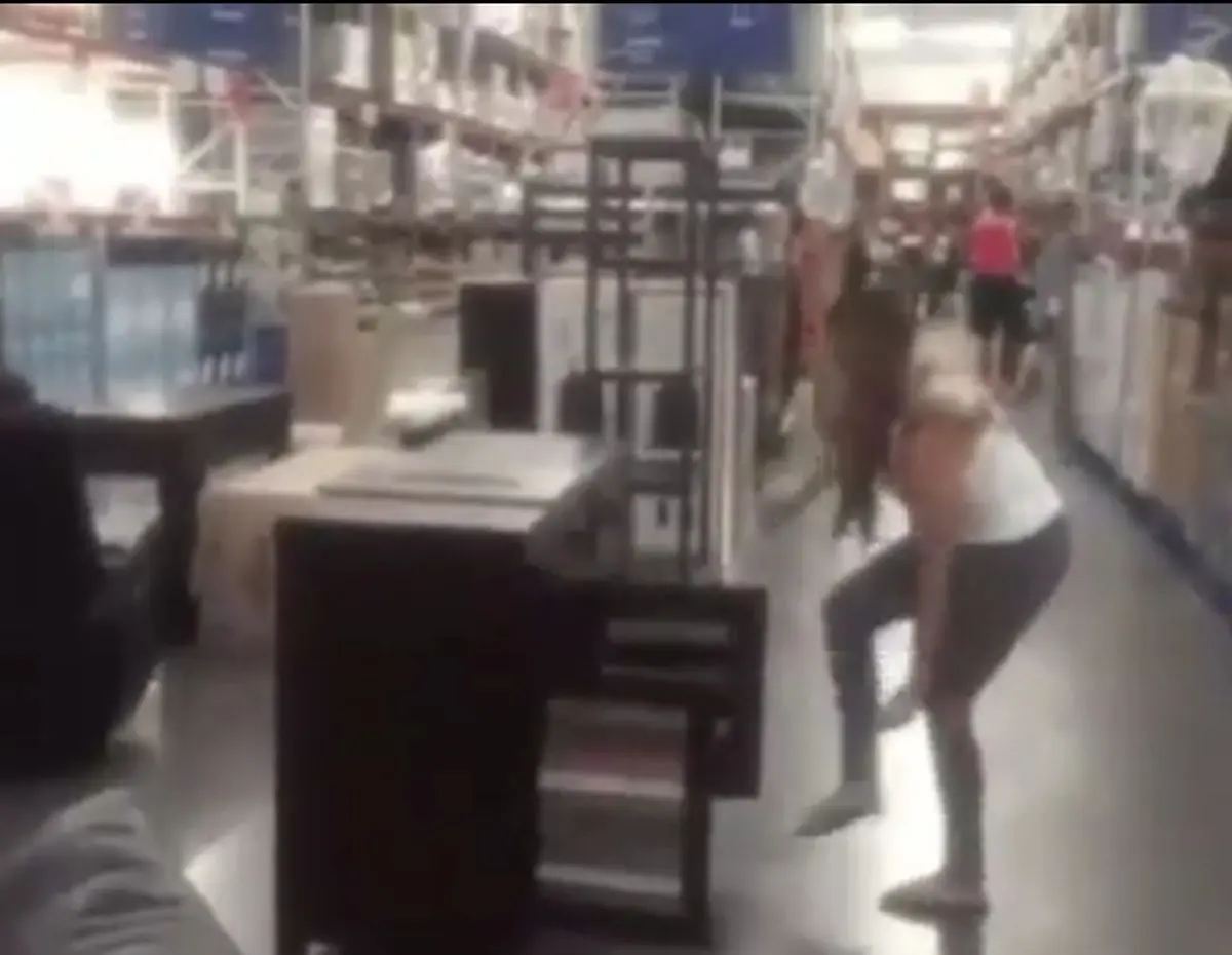 زبان مادری مشترک در سرتاسرجهان