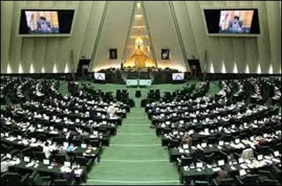 احکام بودجه ای برای جریمه صادرکنندگان متخلف