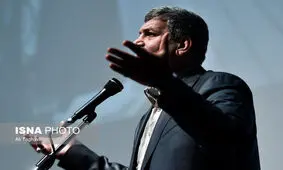 کواکبیان: دود هسته‌ای شدن عربستان به چشم قدرت‌های ظالم و مستکبر می‌رود