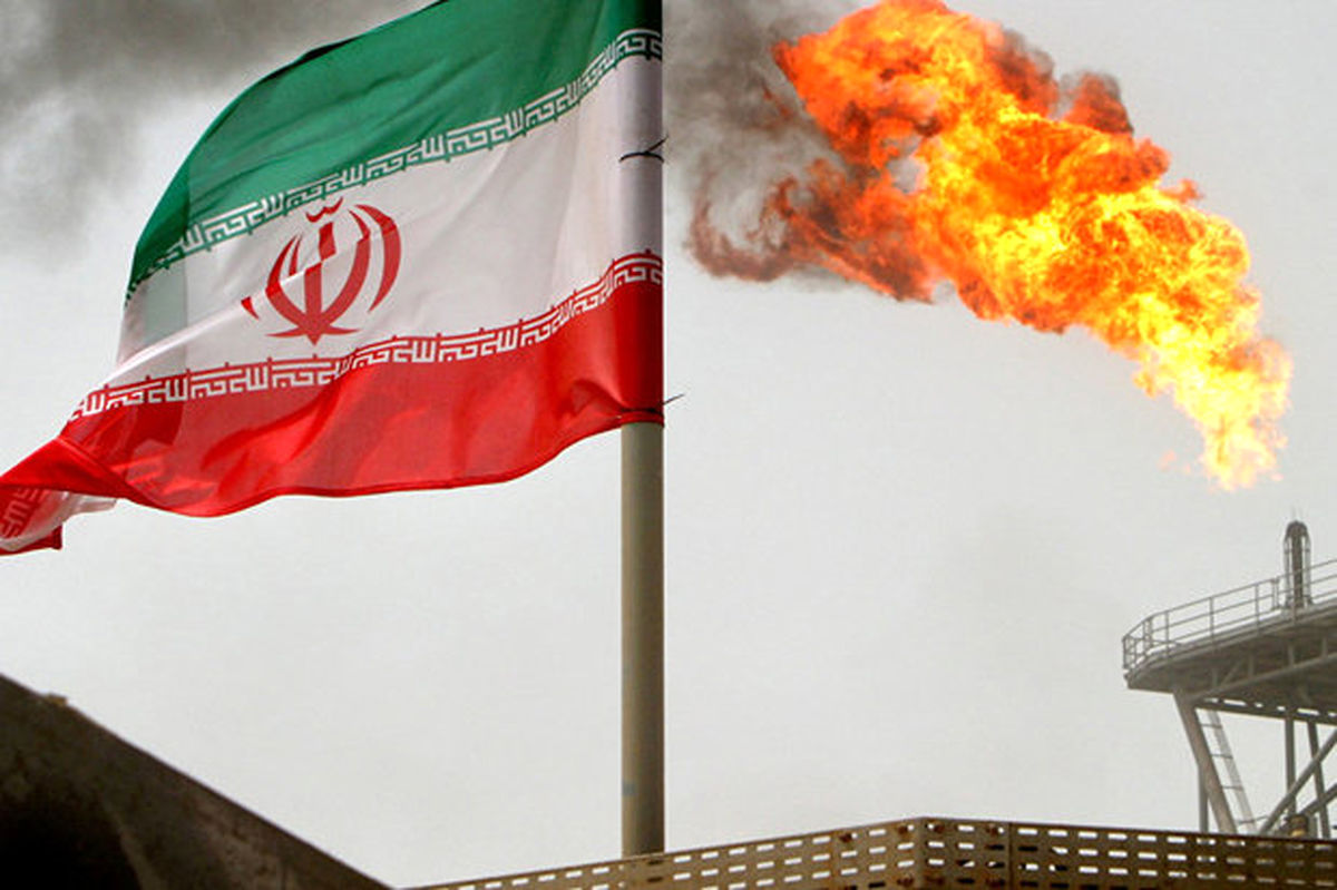 عراق با حذف دلار به واردات خود از ایران ادامه می‌دهد