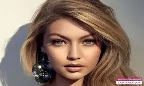 هالیوودی‌های جذاب که به خاطر لاغری مورد انتقاد قرار گرفتند