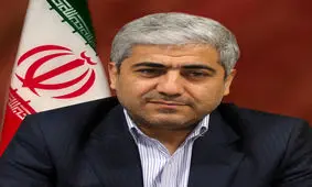 سرپرست معاونت سیاسی استانداری البرز منصوب شد