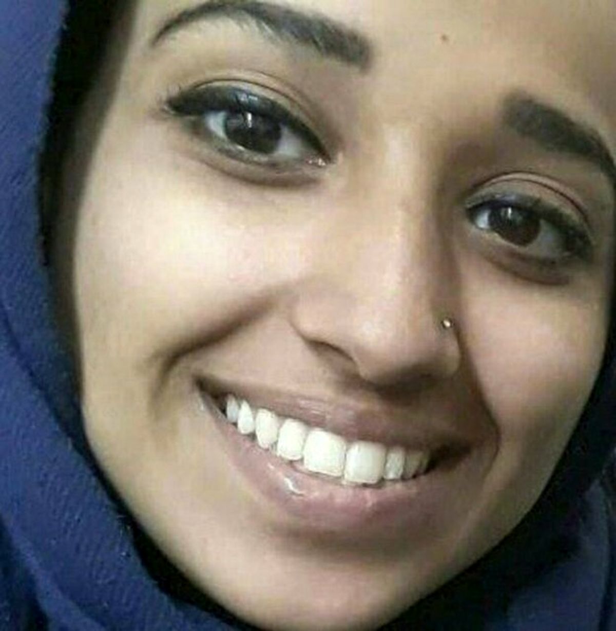 ترامپ خطاب به پامپئو: عروس داعش حق بازگشت به آمریکا را ندارد