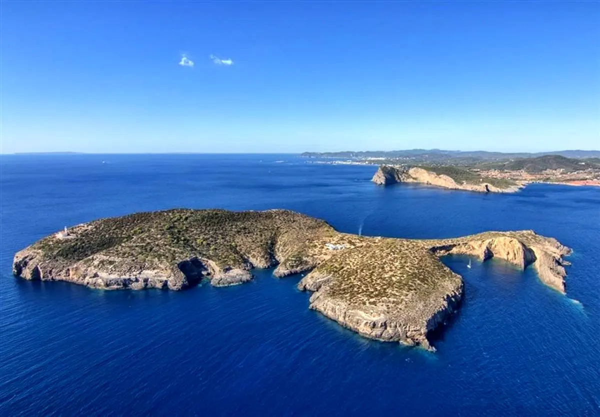 ازدواج عجیب آقای فوتبالیست بخاطر خانواده تبهکار نامزدش
