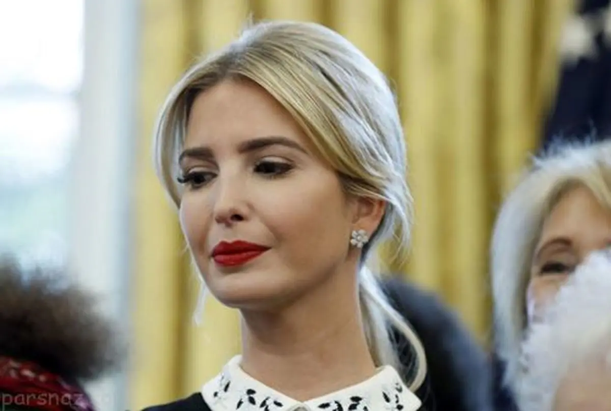 با خبرسازترین زنان جهان در سال 2017 آشنا شوید 