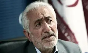 روایت غرضی از توان مهندسان در ایران