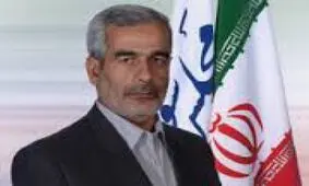 نماینده خمین: متاسفانه اقتصاد، سیاست و اخلاق‌مان اسلامی نیست