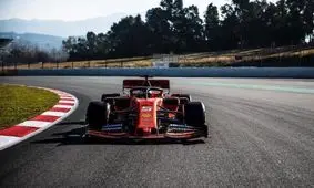 درآمد رانندگان فرمول‌یک در سال ۲۰۱۹؛ حقوق نجومی همیلتون بیشتر از مجموع درآمد شانزده راننده