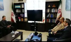 شبکه‌های اجتماعی آخرین پناهگاه مردم هستند / خبرفوری از جمله موفق‌ترین رسانه‌ها در پیگیری مطالبات مردم است