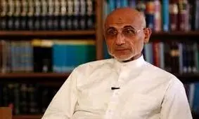 میرسلیم: حکم حکومتی برای FATF منتفی است/ عباس عبدی: نیازی نیست