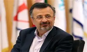 وریا را احضار نکردیم!