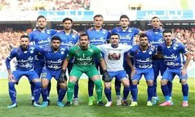 استقلال خوزستان؛ هر روز بیشتر در مسیر سقوط