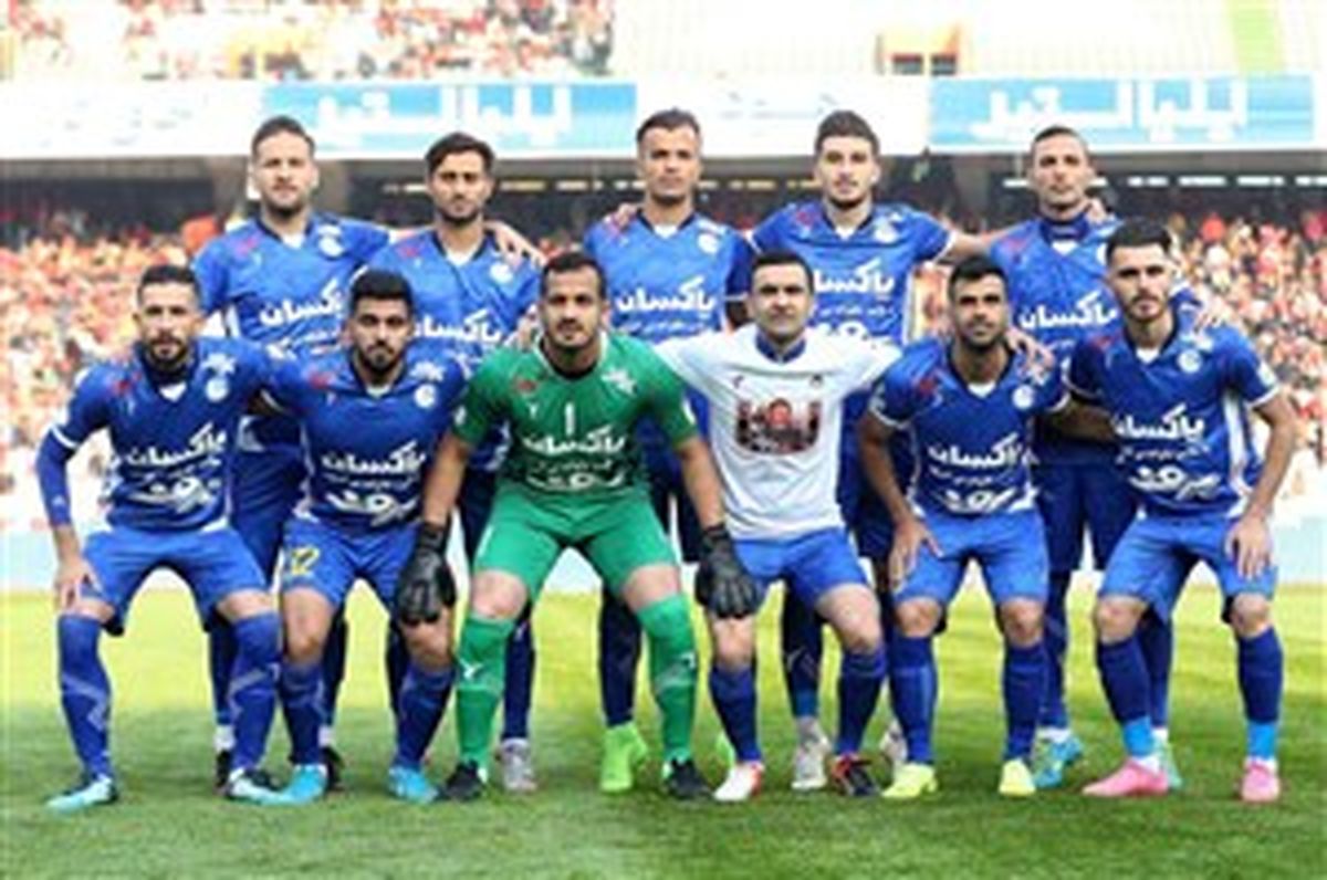 استقلال خوزستان؛ هر روز بیشتر در مسیر سقوط