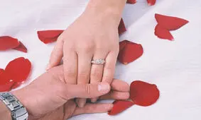 چگونه با همسرتان رابطه جنسی لذت بخش داشته باشید؟