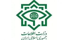 وزارت اطلاعات: دستگیری ۱۳ عضو گروهک داعش در کردستان پیش از ترور علمای اهل‌سنت