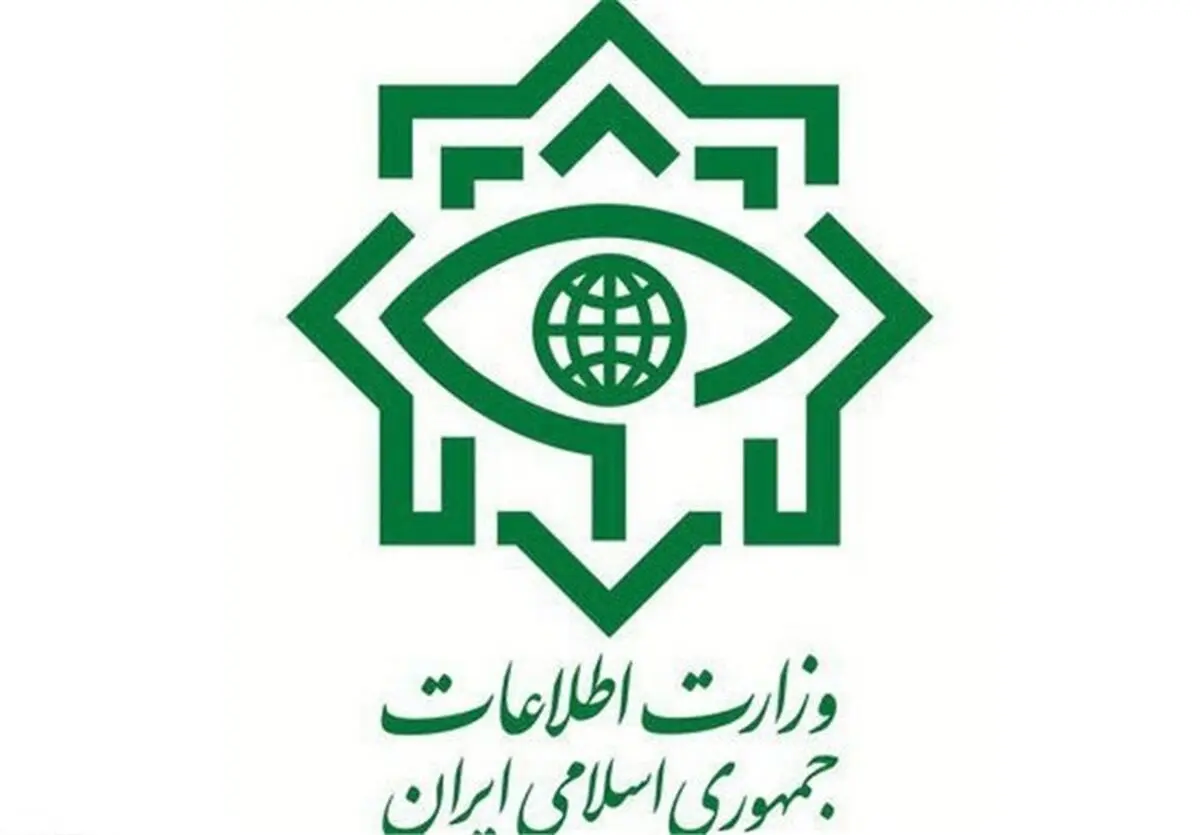 وزارت اطلاعات: دستگیری ۱۳ عضو گروهک داعش در کردستان پیش از ترور علمای اهل‌سنت