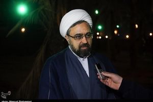 مشاور وزیر ارشاد: باید علت شاد نبودن مردم اصفهان سنجیده شود