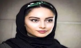 عکسی جدید از ترلان پروانه