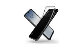 عضو جدید هواوی با دوربین سه گانه دیده شد