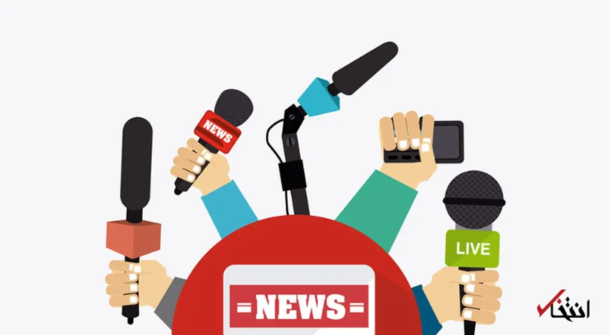 آیا شاهد پایان روزنامه نگاری خواهیم بود؟/نگاهی به ضربه های جهان تکنولوژی بر پیکر مطبوعات