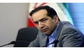 رده‌بندی سنی برخی فیلم های جشنواره