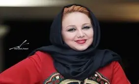 دفاع بهنوش بختیار دربرابر حجم انتقادات گسترده مردم+ ویدئو