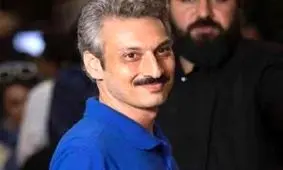 واکنش جالب ارژنگ امیرفضلی به صحبت رئیس اتحادیه فروشندگان لوازم خانگی+ویدئو