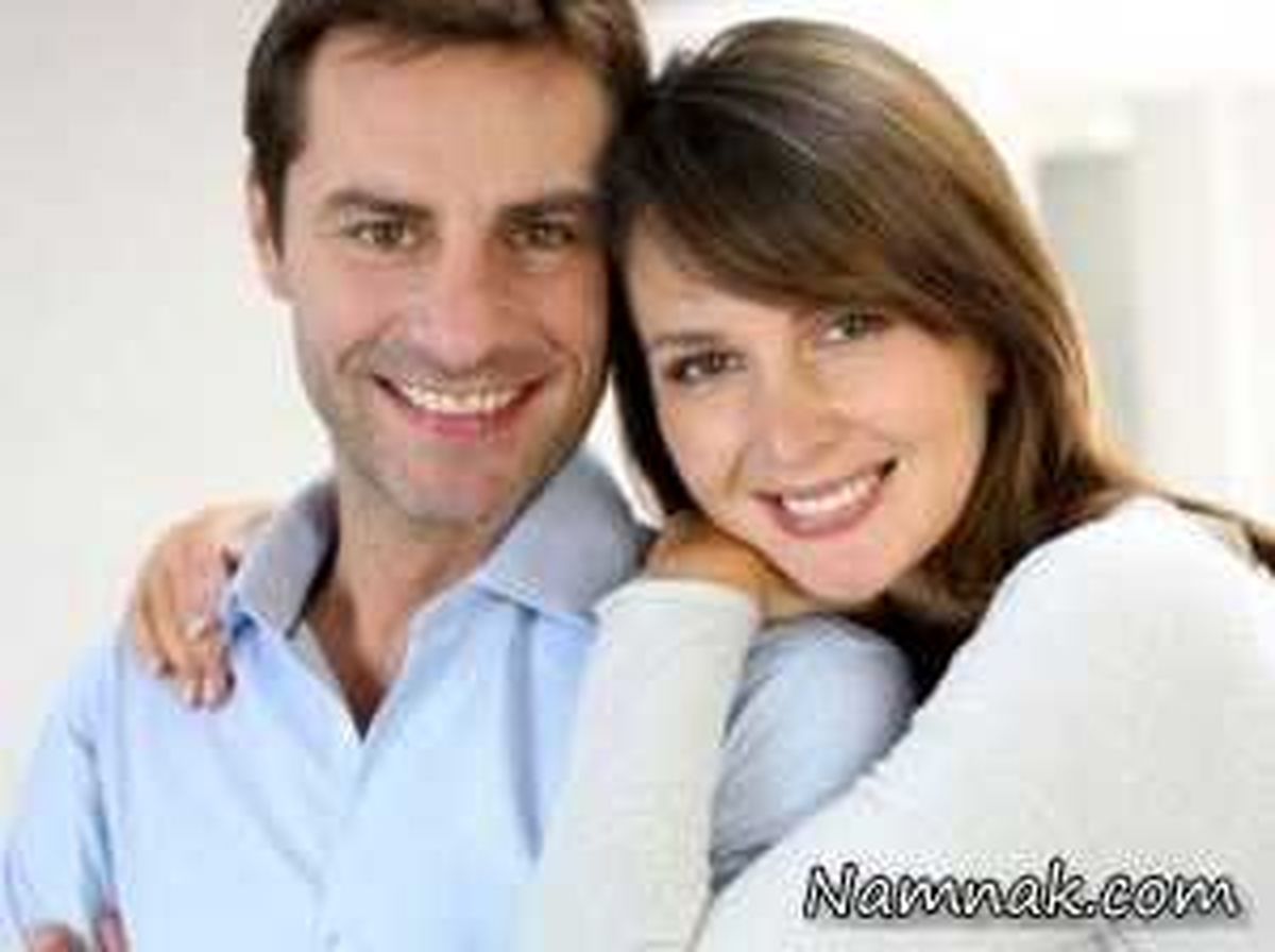 اعمال رابطه زناشویی و ثواب و گناهها