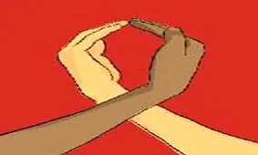 آموزش روابط زناشویی