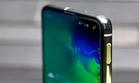 این اپلیکیشن برای گلکسیS10 و نوکیا 8 منتشر می‌شود