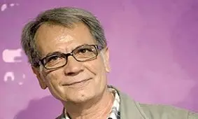 جشنواره فیلم فجر باید از دخالت‌های بی‌مورد مصون باشد